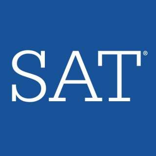 Online repetitor SAT MATH