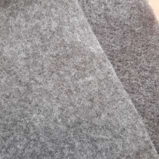 Геотекстиль ГЕОСТАНДАРТ 150гр.м2 (2х100м) 200м2рул