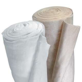 Геотекстиль АРМПЛАСТ ЭКО 400 гр/м2 (3х50) 150м2/рул