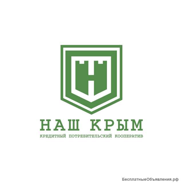 Менеджер по продажам