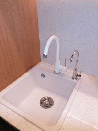 Сантехник Москва