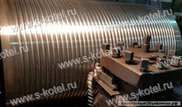 Подъемник ПСК, ПСКМ и запасные части