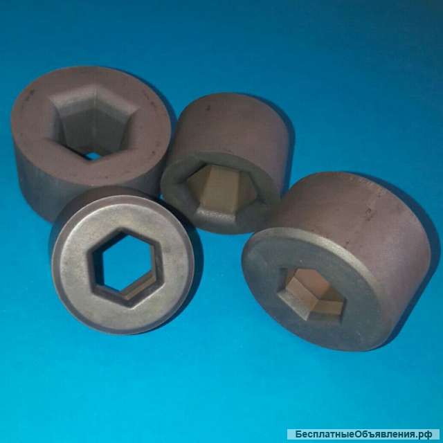 Приём Победита