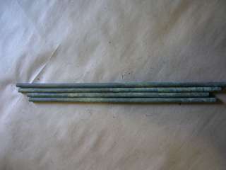 Твердосплав - победит