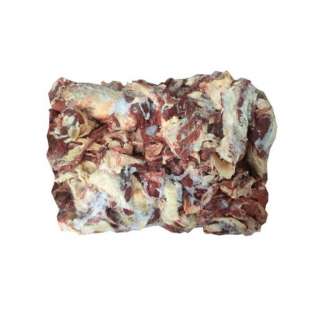 Говядина, свинина, мясо ЦБ оптом, отгрузка в регионы