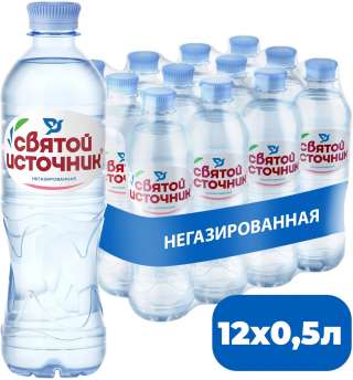 Упаковщик/ца бутылированной воды Вахта в Москве