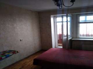 2-комнатная квартира, 49 кв.м.