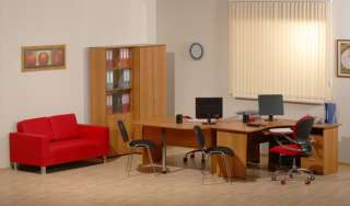 Купим мебель офисную