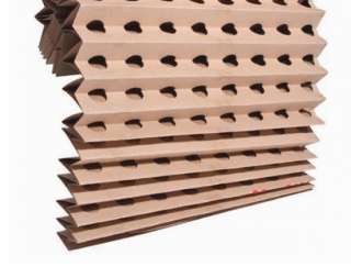 Фильтры для покрасочных камер