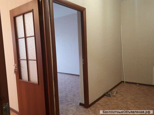 2к.кв, 53м2, 10/16 эт.