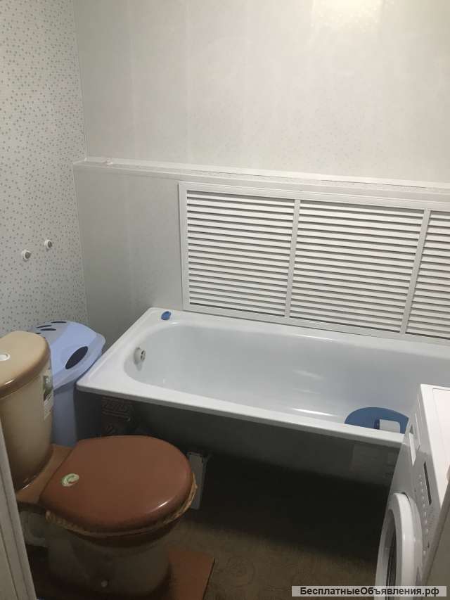 Дом, п. Чернаково, ул. Приморская 11