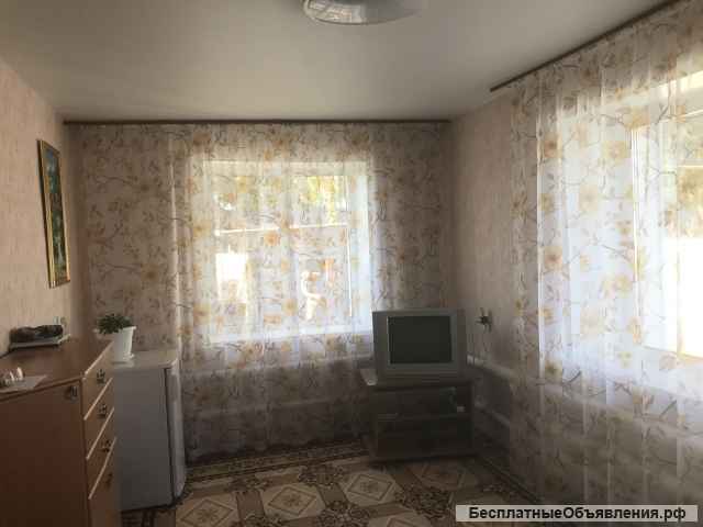 Дом, п. Чернаково, ул. Приморская 11