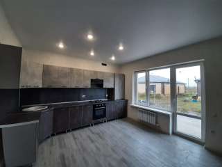 Ветеранов 4450000