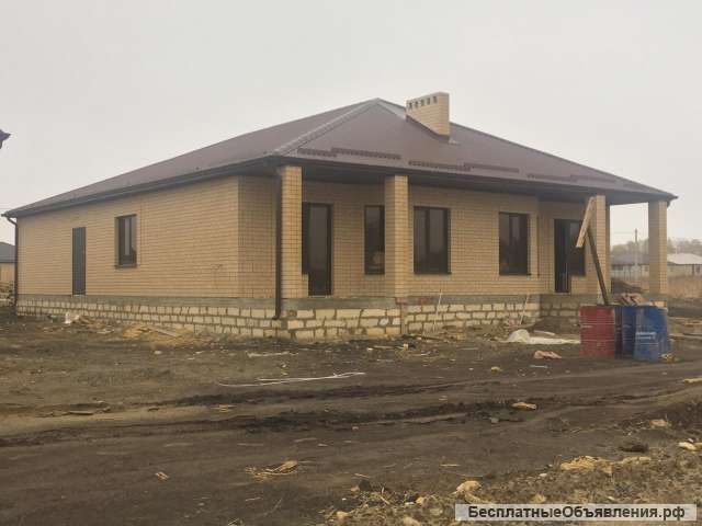 Чистопрудная 3100000