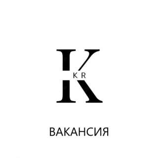 Водитель самосвала категории С