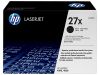 Катриджи для HP лазерного C4127X Серии 4000, 4050