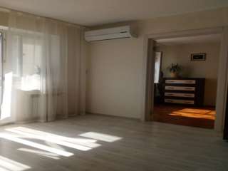 2-комнатная квартира, 47 кв.м.