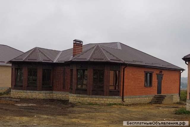 Ишкова 3 300 000