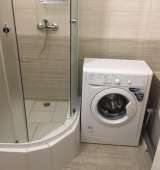 Сдам посуточно 1 комнатную квартиру ул.Киевская Москольцо