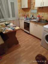 Сдам 2х комнатную квартиру посуточно ул. Севастопольская