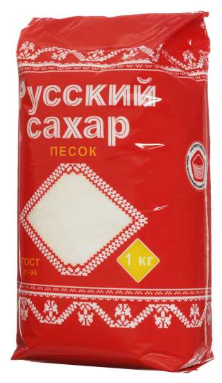 Фасовщик сахара Вахта в Москве от 15 смен