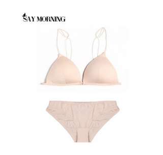 Нижнее бельё