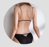 Нижнее бельё