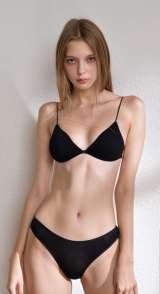 Нижнее бельё