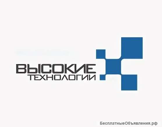 Менеджер тендерного отдела
