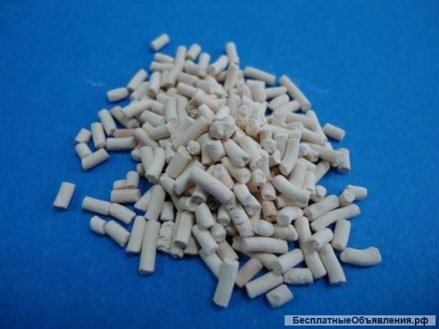 Куплю катионит анионит сульфоуголь каогулянты