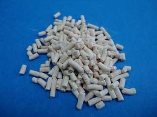 Куплю катионит анионит сульфоуголь каогулянты