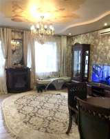 Каменная 7200000