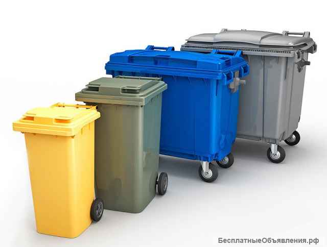 Трубы пнд, кабельный каолодец, еврокуб, туалетная кабина, мусоросброс, пластиковые емкости, мини азс