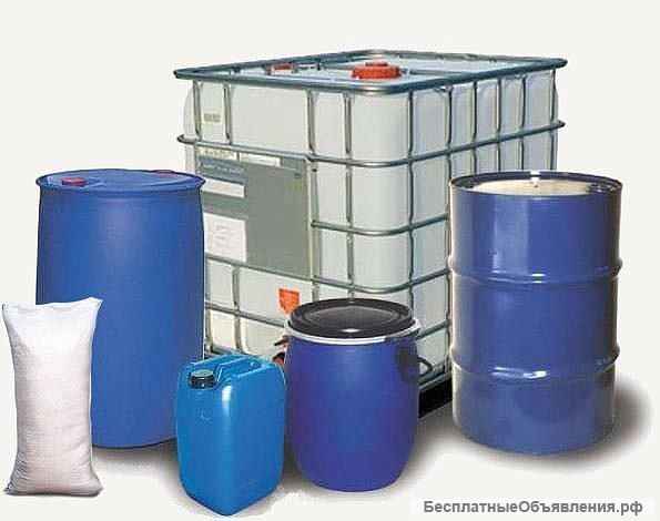 Трубы пнд, кабельный каолодец, еврокуб, туалетная кабина, мусоросброс, пластиковые емкости, мини азс