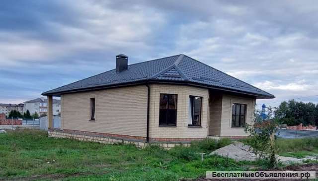 Рождественская 5700000