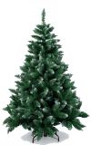 Искусственная елка от 1.1 до 6.0м + подарок
