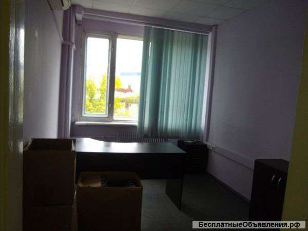 Помещение в аренду под интернет магазин, офис, склад