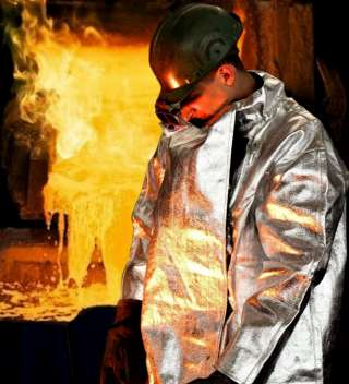 Литье крупногабаритное