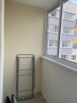 1к.кв 40м2 16/18эт.
