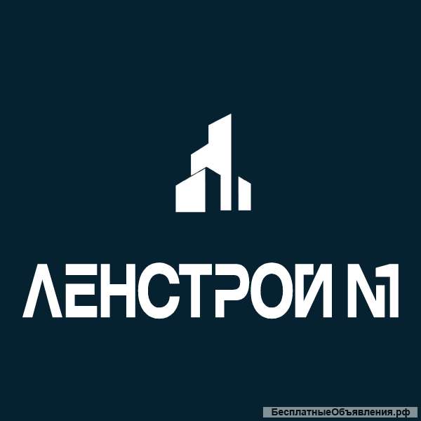 Монтажники окон ПВХ