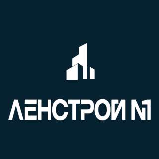 Монтажники окон ПВХ