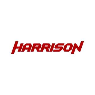 Harrison - пневматическое оборудование
