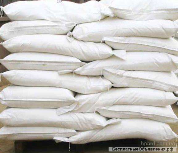 ОЭДФ комплексонат цинк порошок меш. 25кг