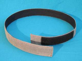 Защитная лента на голову от магнитных бурь