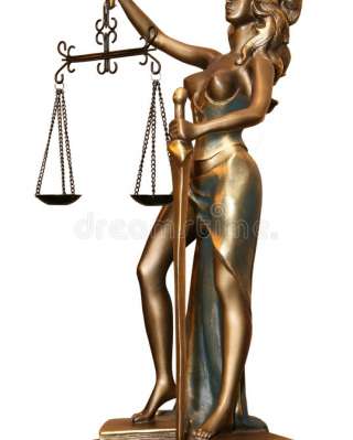 Юридическая помощь по кредитам