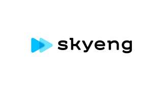 SkyEng - Оператор колл-центра (удалённо)