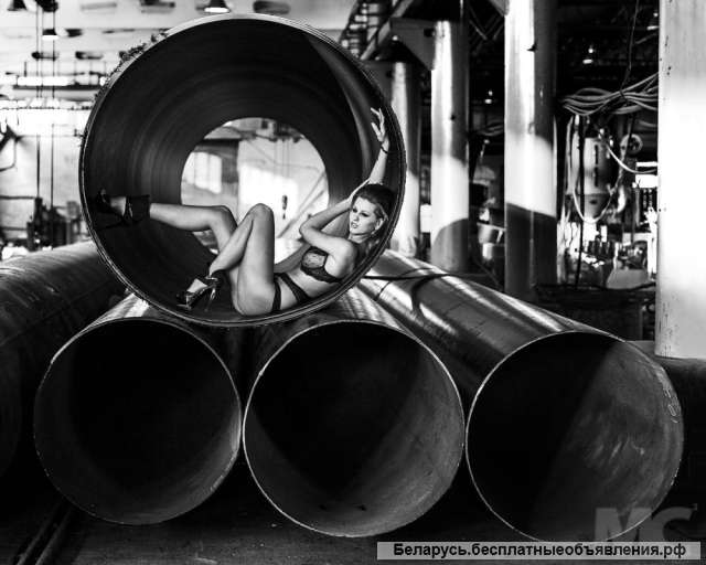 Трубы котельные 12х1мф 20пв 15гс 20