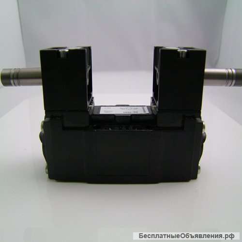 Пневмоклапан Univer BE-3940U