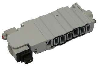 Компактный клапан P15B24124 UNIVER