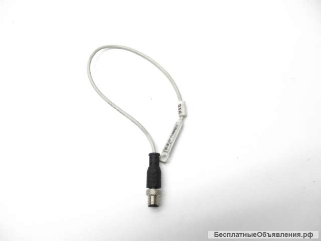 Датчик положения Univer DF-770M08